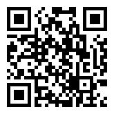 https://www.cd100.cn/news/20976.html