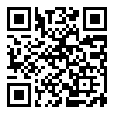 https://www.cd100.cn/news/20977.html