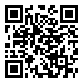 https://www.cd100.cn/news/20978.html
