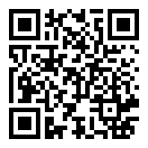 https://www.cd100.cn/news/20979.html