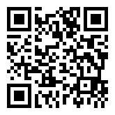 https://www.cd100.cn/news/2098.html