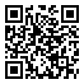 https://www.cd100.cn/news/20980.html