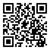 https://www.cd100.cn/news/20981.html