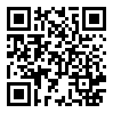 https://www.cd100.cn/news/20982.html