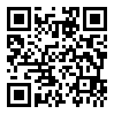 https://www.cd100.cn/news/20983.html