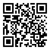 https://www.cd100.cn/news/20984.html