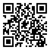 https://www.cd100.cn/news/20985.html