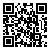 https://www.cd100.cn/news/20986.html