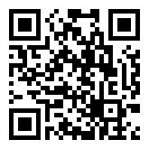 https://www.cd100.cn/news/20987.html