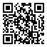 https://www.cd100.cn/news/20988.html