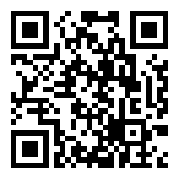 https://www.cd100.cn/news/20989.html