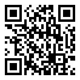 https://www.cd100.cn/news/2099.html