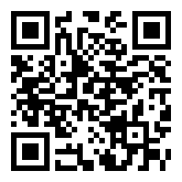 https://www.cd100.cn/news/20990.html
