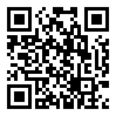https://www.cd100.cn/news/20991.html