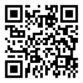 https://www.cd100.cn/news/20992.html