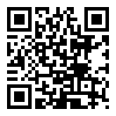 https://www.cd100.cn/news/20993.html