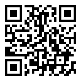 https://www.cd100.cn/news/20994.html