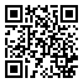 https://www.cd100.cn/news/20995.html