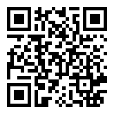 https://www.cd100.cn/news/20996.html