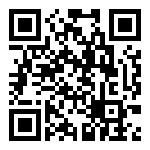 https://www.cd100.cn/news/20997.html