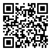 https://www.cd100.cn/news/20998.html