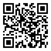https://www.cd100.cn/news/20999.html