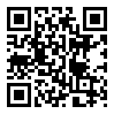 https://www.cd100.cn/news/21.html