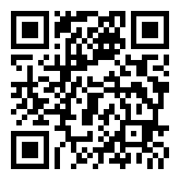 https://www.cd100.cn/news/210.html