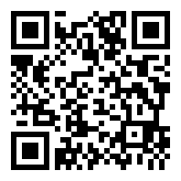 https://www.cd100.cn/news/2100.html