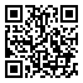 https://www.cd100.cn/news/21000.html