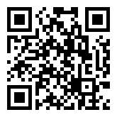 https://www.cd100.cn/news/21001.html