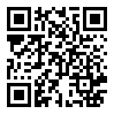 https://www.cd100.cn/news/21002.html