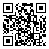 https://www.cd100.cn/news/21003.html