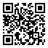 https://www.cd100.cn/news/21004.html