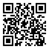 https://www.cd100.cn/news/21005.html