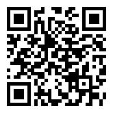 https://www.cd100.cn/news/21006.html