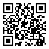 https://www.cd100.cn/news/21007.html