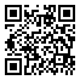 https://www.cd100.cn/news/21008.html