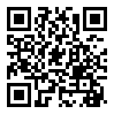 https://www.cd100.cn/news/21009.html