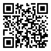 https://www.cd100.cn/news/2101.html