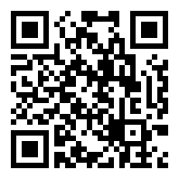 https://www.cd100.cn/news/21010.html