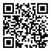 https://www.cd100.cn/news/21012.html