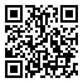 https://www.cd100.cn/news/21013.html