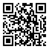 https://www.cd100.cn/news/21014.html