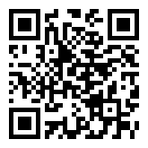 https://www.cd100.cn/news/21015.html