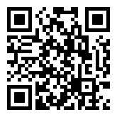 https://www.cd100.cn/news/21016.html