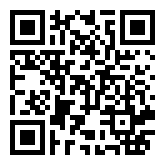 https://www.cd100.cn/news/21017.html