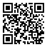 https://www.cd100.cn/news/21018.html