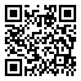 https://www.cd100.cn/news/21019.html