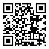 https://www.cd100.cn/news/2102.html